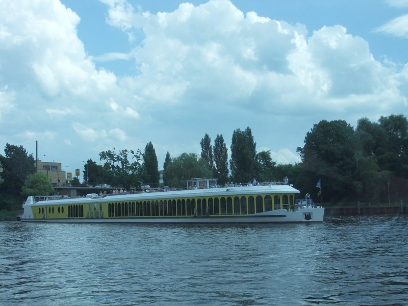 Deetz 2012 135.jpg
